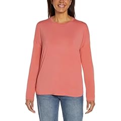 Red Violet 17-1818 Tcx