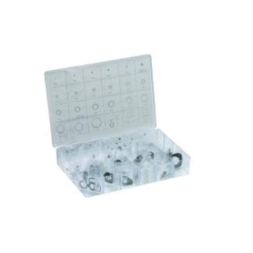 DCI International 8067 O-Ring Kit