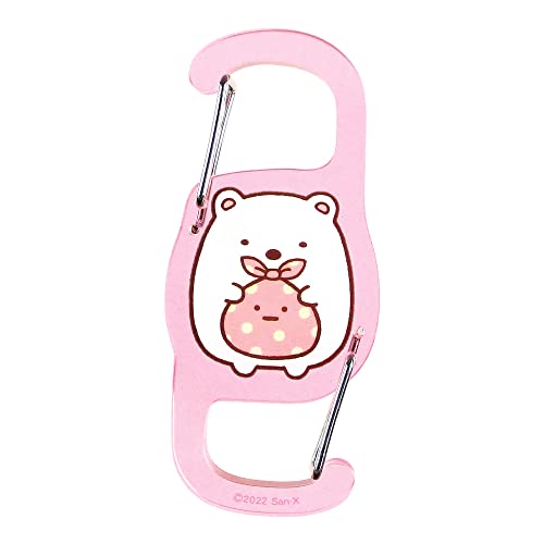 eB[Yt@Ng[ ݂R炵 cCJriz_[ 낭 H9.2×W4.1×D0.5cm SG-5541498SI