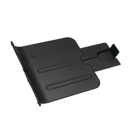 Plateau de Sortie de Papier RM1-6903-000 : Remplacer le Bac Cassé des Imprimantes P1102 P1005