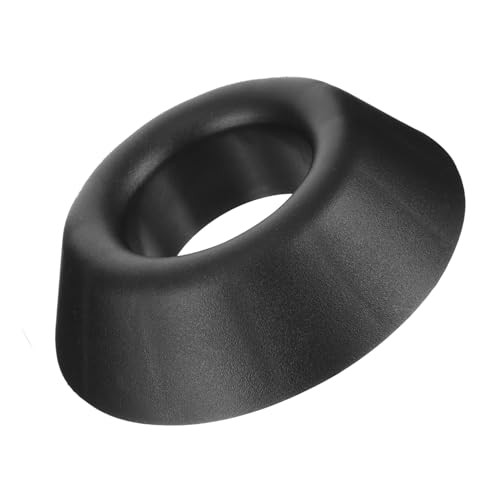 MOTHNUR {[X^h @\oXPbg{[bN o[{[ TbJ[p ȃXy[X݌v ƗpfBXvC ւ⃊rO