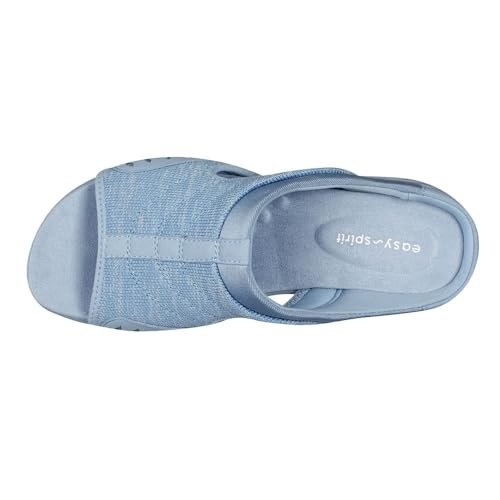 Image of Easy Spirit Traciee2 Women's Sandal
