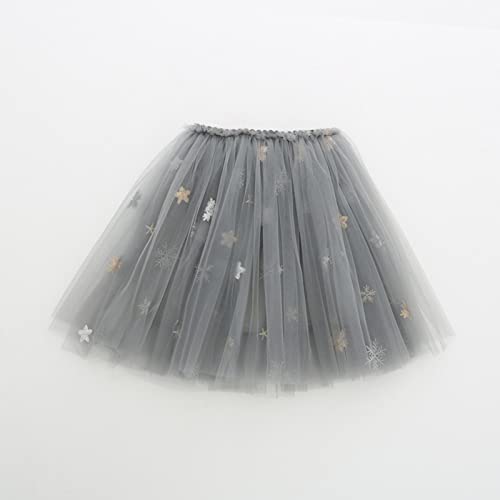 Tutu danse classique fille jupe tulle princesse pour déguisement