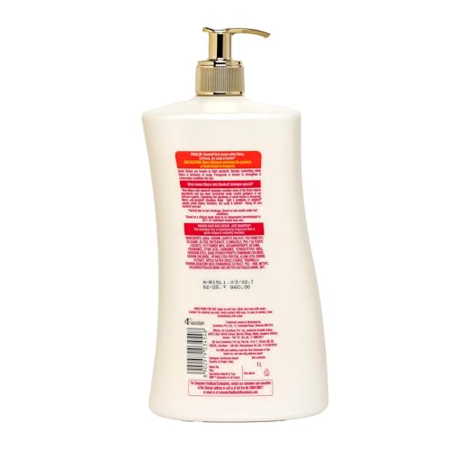 Meera-Anti-Dandruff-Shampoo-1L-Fights-Dandruff-Nourishes-Scalp-for-Healthy-Hair-Enriched-with-Small-Onion-Fenugreek-Paraben-Free-Shampoo-for-Women-Men