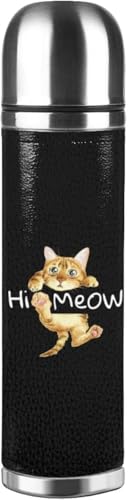 킢 lR L @r  PUU[ ۉۗ XeX{g EH[^[Jbv Rbvt ^fM AEghA X|[c oR wZ  Rh~ jp  v[g 500ml [sAi]