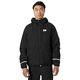 Helly Hansen