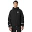 990 Black