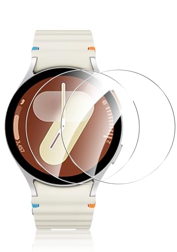 Galaxy Watch 7 44mm KXtBu2vMNV[EHb`7 44mmیtB Galaxy Watch 7Ή یV[g Galaxy Watch 7Ή 44mmtB  {Ɏqfލ̗p ʕی dx9H CA