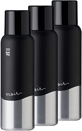 HAN.d moir i   Xv[ pE_[ / 100g×3 3 ubN  j ё΍ уXv[ A[ i XJvPA wAPApi j nQ ~`Eя  wA X^CO j  Y fB[X 