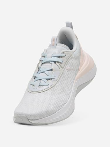 Image of Puma Womens Softride Sera Gleam WNS Running Shoe