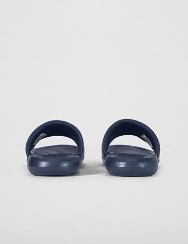 Image of Nike womens Wmns Benassi Jdi Print House Slippers