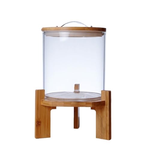 SefoemutĂт CX{bNX ĕۑe G R[q[ۑr  X h h vʃJbvt Wt t e Lb`[ ƒp  zCg ubN e 4kg 6.5kg  35cm (5b