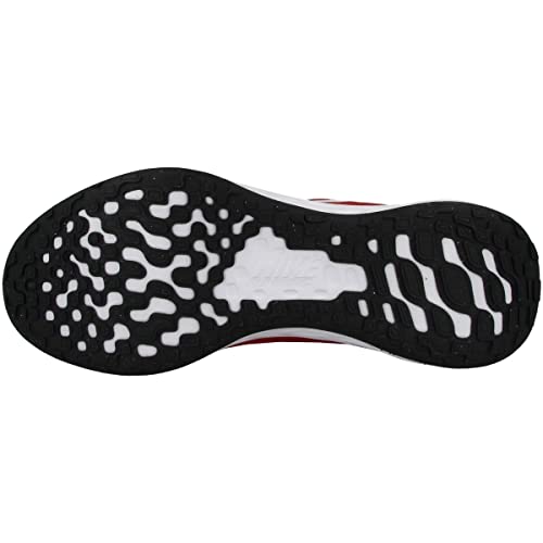 Image of NIKE Men's Revolution 5 Flyease Running Shoe