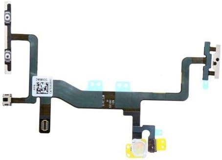 suoneria flash per iphone