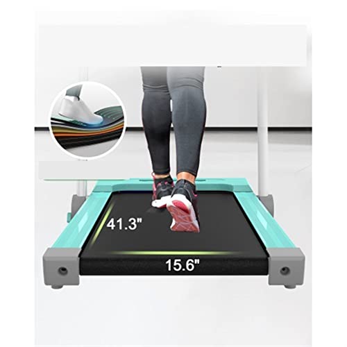 Image of Folding Mats Easy to Use Space Saving Mats for Home and Office Installations
