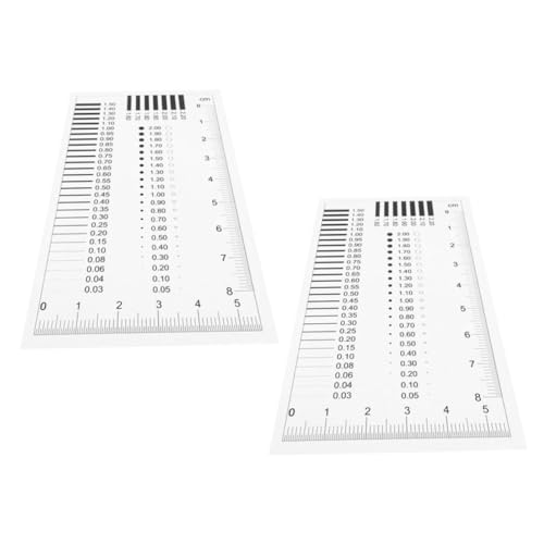 JUMPLAWN 2 tBʋK T􌟍pK  בc[ ƊEΉ̐vo ϋvvX`bNōƌ