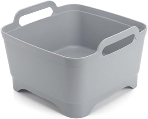 Zetify �􂢉� �􂢂��� �V���N �� �􂢂��� �L�b�`�� ���؂肩�� �􂢉� �������L�b�`�� �o�P�c �V���R�� �l�p ��߂� �� �� ��e�� �䏊 �V���N �r�� �H�� ���� �X���� �\�t�g ���[ ���؂�J�S �r���� �y�ʔr���v���O���t�� �R���p�N