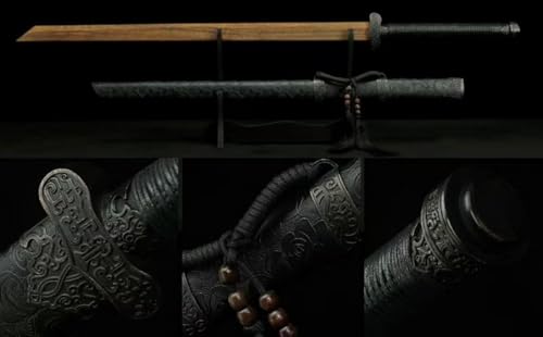 Little Lucky  ؓ t   ͑ S100cm y { fUp  p  RXv 䓹 lRNV | g LOi ʕi CeA u (T10) [sAi]