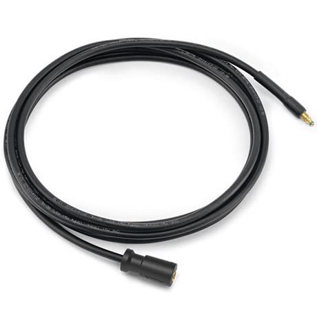 Stihl 49105000801 Verlängerung für Hochdruckschlauch 7M für RE 90 E RE 130 Plus