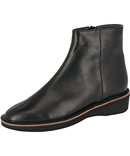 [TNZXEH[N] JpV[gu[c EhgD q[3.0cm lHv WIN340 BL 24.0 cm E