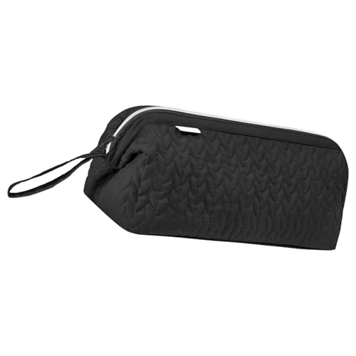 LXƂwAc[[|[` ݂艺[vt hon u[hC[uVɍœK |[^uwAANZT[[obO