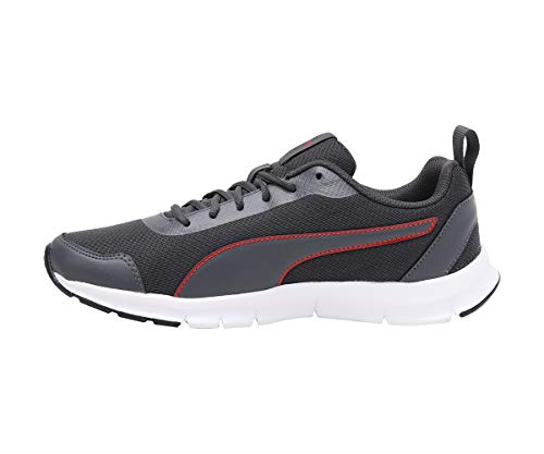 Buy Puma Mens Hurdler Walking Shoe at 