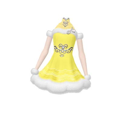 Amazon | キラッとプリ☆チャン 【ニコチケ】NC-J5-121～122