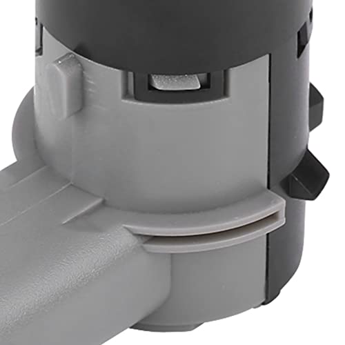 Acouto Sensor de estacionamento para BMW e53, 2005 para BMW PDC PDC Sensor de estacionamento para BM