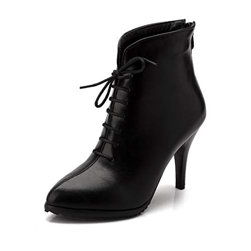 [VANDROUP] fB[X u[eB\ 22.5cm V[gu[c ҂ݍ݃u[c sq[  9.5cmq[ [XAbv [q[ u[c ɂȂ ₷ TCY 傫TCY JWA H ~JWA o r