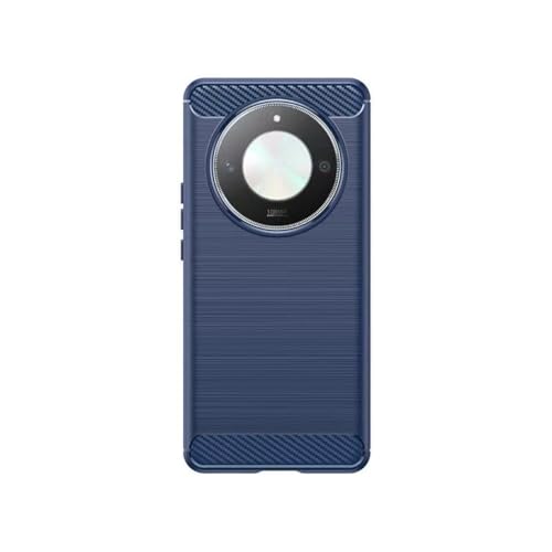 SHSJYA �V���R�[���d�b�P�[�X for Honor Magic 6 / 6Pro 5G / 6 Lite�A�_�炩���_��ŏՌ��z���ی�J�o�[�A��^�J�����J�b�g�A�X�����t�B�b�g�̃v���[���d�b�P�[�X (��,�^�C�g��: Magic 6 Lite)