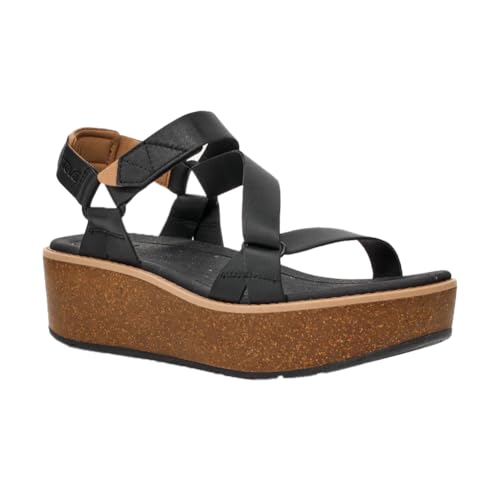 Image of Teva Women's Madera Wedge
