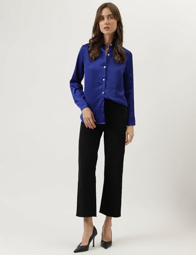 Image of Marks & Spencer Women Shirt