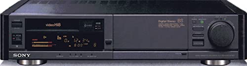 SONY Hi8 カセット　EV-BS3000 31opkB4ZHkL.jpg