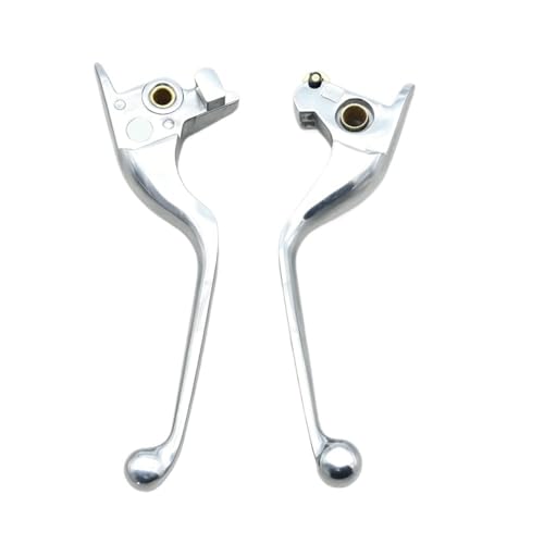 Palancas de freno de embrague hidráulico Road Ki Street Gl Touring 2014-2016