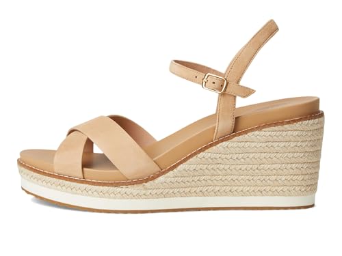Image of Cole Haan Women's Cloudfeel Silvee Espadrille