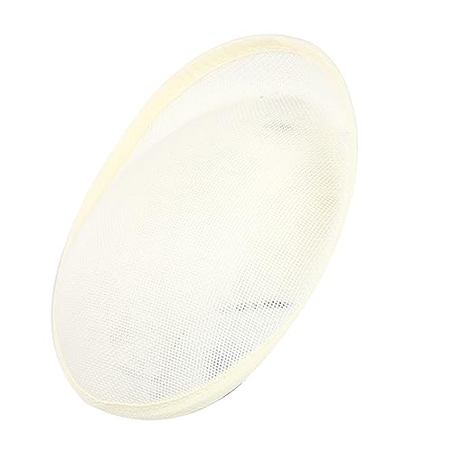 [ZYADOCIANX] Millinery Base Fascinators �X�q���� 1920 �N��̍g�����̎q�������B���e�[�W�s���{�b�N�X�p�[�`���E���h�\�[�T�[ Fascinators