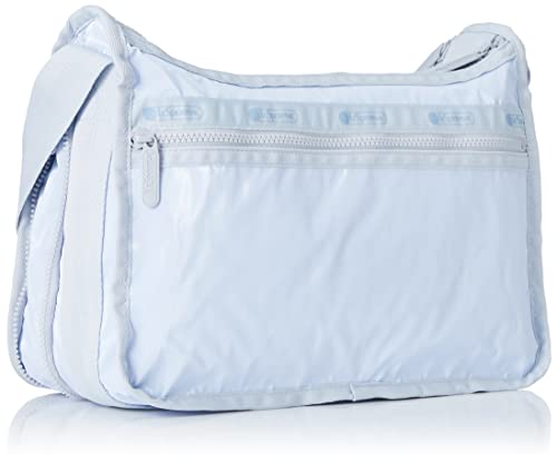 Image of LeSportsac Deluxe Everyday Bag