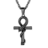 PROSTEEL
