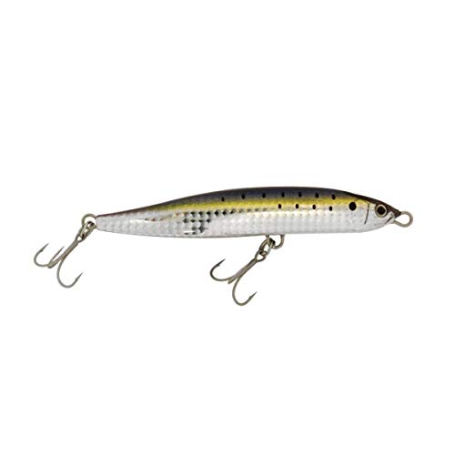 COLTSNIPER Sinking STICKBAIT