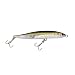 Shimano Coltsniper Sinking Stickbait