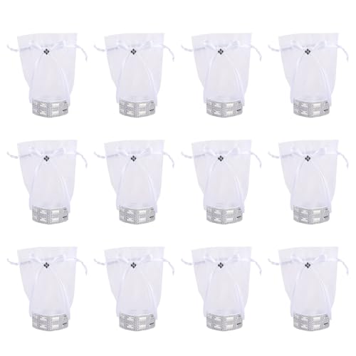 12̃h[XgOLfB[Î҂̌̃QXg̃pbNzf[Cxgp[eB[pip[eB[̂肢MtgobO̕obO