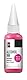Marabu 12160059334 - Alcohol Ink neon pink, 20 ml, Alkoholtinte, für Fluid Art, Resin Art und Epoxidharz, für nicht saugende Untergründe, beschichtetes Spezialpapier, Metall, Keramik und Glas
