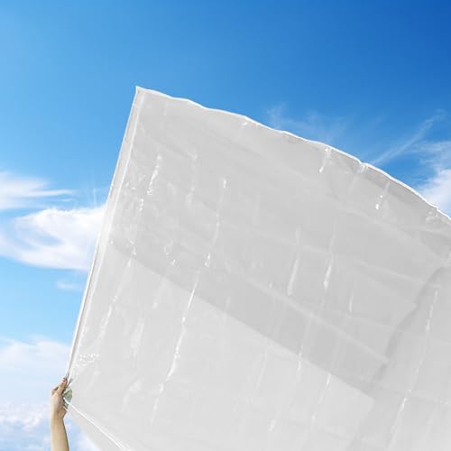 2 bandeiras de adoração para dançar, igreja, louvor, dança, bandeiras para adoração, semicírculo, as