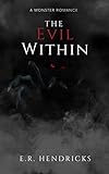 The Evil Within