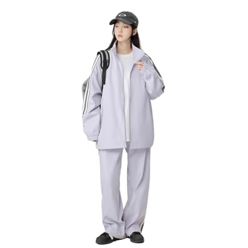 [ZANBANG] W[W Y _Zbg ZbgAbv ㉺Zbg Jbv  X|[cEFA JWA  _炩  tH rbOVGbg AEghA YUEWT56 (XL, p[v)