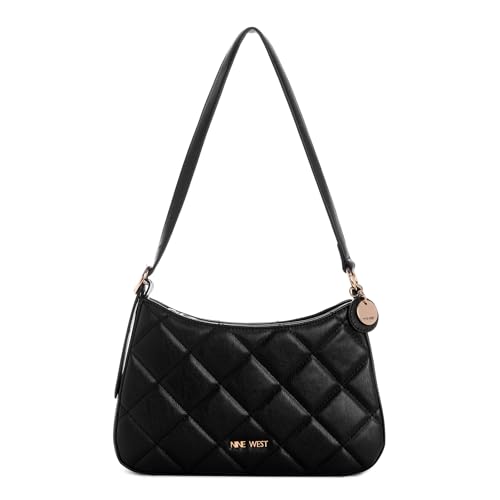 Nine West Bolsas marca Nine West