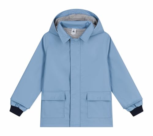 Cerata iconica bambino