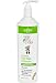 Natralia Happy Little Bodies, Eczema Body Wash & Shampoo 6 Ounce, Children's Formula, Soap-Free bathing