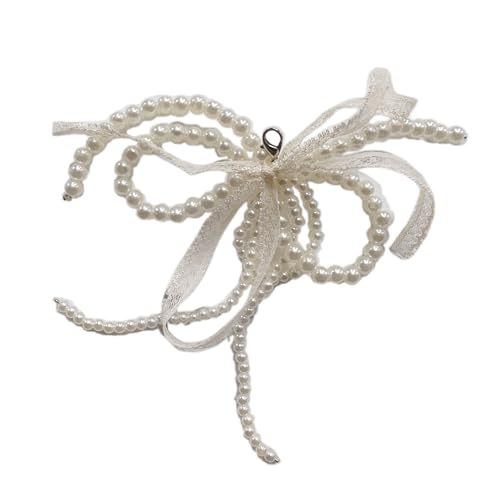 [Malieasy] p[[X̌CNbvNtgEFfBOV[Yt@