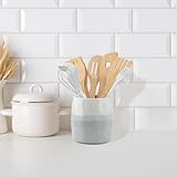 Zoom IMG-2 yohyien porta utensili da cucina Zoom IMG-2 yohyien porta utensili da cucina